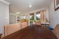 Property photo of 4 Adele Place Alstonville NSW 2477