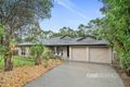 Property photo of 125 Jasmine Drive Bomaderry NSW 2541