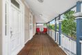 Property photo of 67 Wesley Street Lutwyche QLD 4030