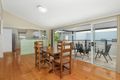 Property photo of 67 Wesley Street Lutwyche QLD 4030