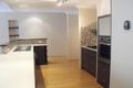 Property photo of 15 Lemon Gum Drive Baldivis WA 6171