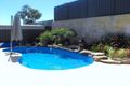 Property photo of 15 Lemon Gum Drive Baldivis WA 6171
