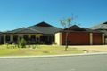 Property photo of 15 Lemon Gum Drive Baldivis WA 6171