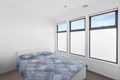 Property photo of 3/5 Danin Street Pascoe Vale VIC 3044