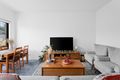 Property photo of 3/5 Danin Street Pascoe Vale VIC 3044