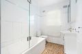 Property photo of 6A Wangara Street Doonside NSW 2767