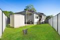 Property photo of 6A Wangara Street Doonside NSW 2767