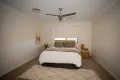 Property photo of 38 Everingham Avenue Roma QLD 4455