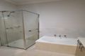 Property photo of 13A Jackson Street Forest Hill VIC 3131