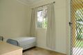 Property photo of 2/13-17 Oyster Court Trinity Beach QLD 4879