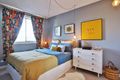 Property photo of 7/13 Stephen Street Yarraville VIC 3013
