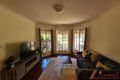 Property photo of 5 Christie Drive Gilgandra NSW 2827