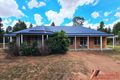 Property photo of 5 Christie Drive Gilgandra NSW 2827