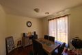 Property photo of 5 Christie Drive Gilgandra NSW 2827