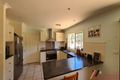 Property photo of 5 Christie Drive Gilgandra NSW 2827