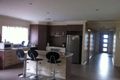Property photo of 5 Forrest Street Burnside Heights VIC 3023