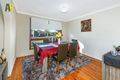 Property photo of 20 McCulloch Road Blacktown NSW 2148