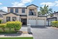 Property photo of 23 Dalmeny Drive Prestons NSW 2170