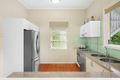 Property photo of 67 Wesley Street Lutwyche QLD 4030