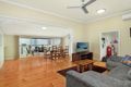 Property photo of 67 Wesley Street Lutwyche QLD 4030