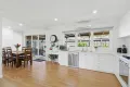 Property photo of 6 George Street Timboon VIC 3268