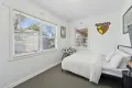 Property photo of 6 George Street Timboon VIC 3268