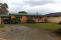 Property photo of 20 Illman Crescent Aldinga Beach SA 5173