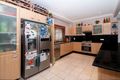 Property photo of 22 Fall Street Revesby NSW 2212