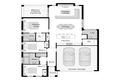 Property photo of LOT 54 Lakeside Drive Kings Meadows TAS 7249