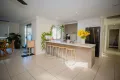 Property photo of 38 Everingham Avenue Roma QLD 4455