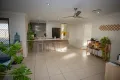 Property photo of 38 Everingham Avenue Roma QLD 4455