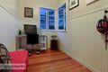 Property photo of 158 McConaghy Street Mitchelton QLD 4053