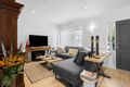 Property photo of 20 Keith Street Tootgarook VIC 3941