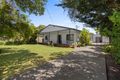Property photo of 20 Keith Street Tootgarook VIC 3941