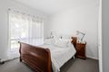Property photo of 20 Keith Street Tootgarook VIC 3941