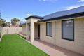 Property photo of 15 Hawkins Street West Lamington WA 6430