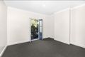 Property photo of 50 Calder Road Darlington NSW 2008