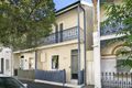 Property photo of 50 Calder Road Darlington NSW 2008