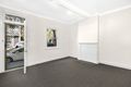 Property photo of 50 Calder Road Darlington NSW 2008