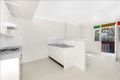 Property photo of 50 Calder Road Darlington NSW 2008