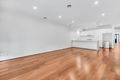 Property photo of 9A Holloway Road Brunswick VIC 3056