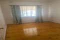Property photo of 34 Dorene Street St Marys SA 5042