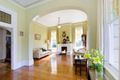 Property photo of 45 Kangaroo Street Manly NSW 2095