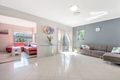 Property photo of 23 Dalmeny Drive Prestons NSW 2170