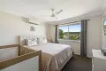 Property photo of 30 Edwin Street Westbrook QLD 4350