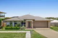 Property photo of 30 Edwin Street Westbrook QLD 4350