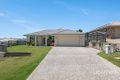 Property photo of 1 Muir Court Warner QLD 4500