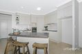 Property photo of 1 Muir Court Warner QLD 4500