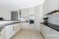 Property photo of 1 Muir Court Warner QLD 4500