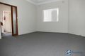 Property photo of 41-43 Knox Street Belmore NSW 2192